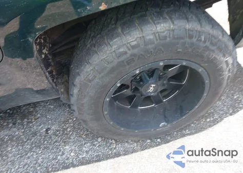 2014 Chevrolet Silverado 1500 2Lt z USA, uszkodzony, nr VIN 3GCUKREC0EG466033